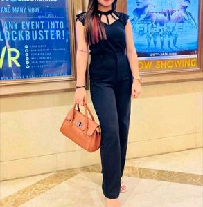 Beautifull top for Summers
