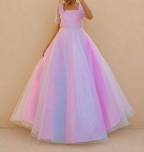 sell for today candy dress