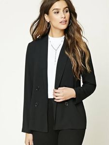 Blazer SALE🔥TODAY ONLY