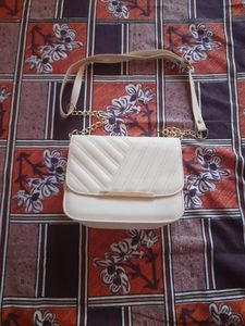 Sling Bag