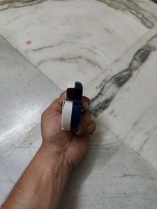 Cellotape Dispenser