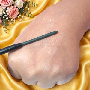 Manish Malhotra Eyeliner Pencil Emerald spark