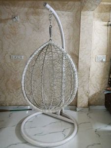 jhula for home