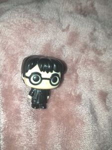 Harry Potter Funko Pop Figure