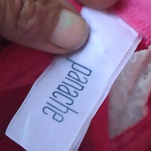 Panache Bra