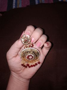 Combo For Mamta4229