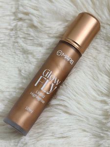 🌟MARS Glow Fly Liquid Highlighter🌟