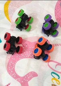 Monster Truck