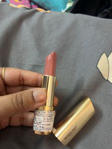 Deborah Milano Lipstick With Spf15