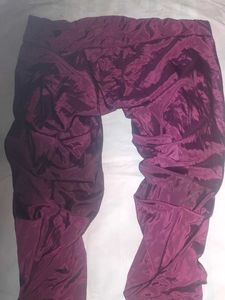 patyala suite crep