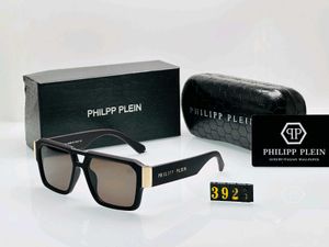 Philipp Plein Sunglasses
