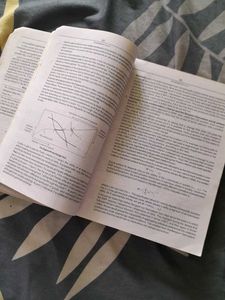 Trueman's UGC NET/SET Economics Book