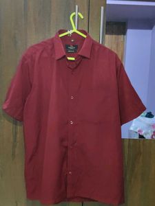 Offer !! 🔥Men's Shirt 🤌🏻