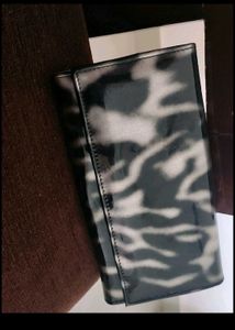 Purse For prags