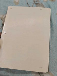 Biology Lab Manual for 1 PUC