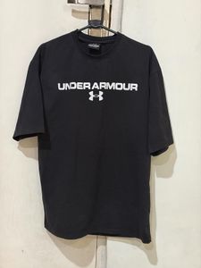 Under Armour T-Shirt
