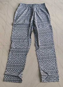 Zara Pajama Set - New with Tags