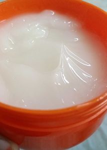 Aqualogica Glow+ Hydra Gel Moisturizer