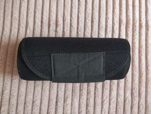 FitPick Fitness Abdominal Belt