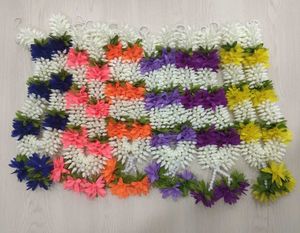 Beautiful Flower Garland