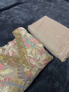 Kurta Set