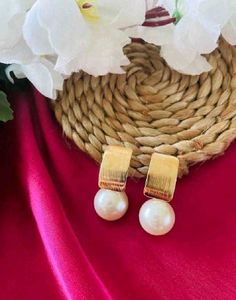 Combo 2 Beutiful Earrings