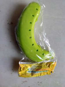 Banana Protector Case Any One