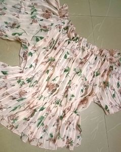 Cute Top