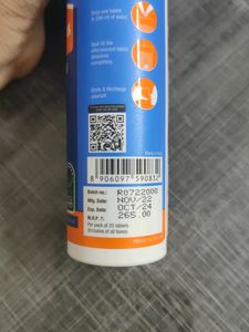 Drink