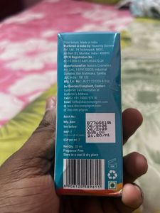Pilgrim 10% Vitamin C Face Serum