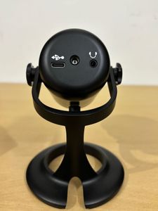 JBL PROFESSIONAL MIC ORIGINAL