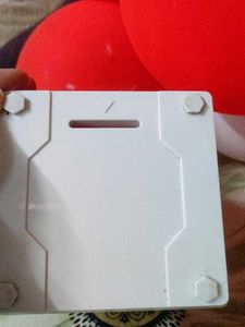Hello Kitty Money Bank