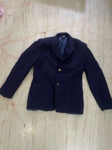 school blazer 🔥 Diwali offer - 🪔🪔