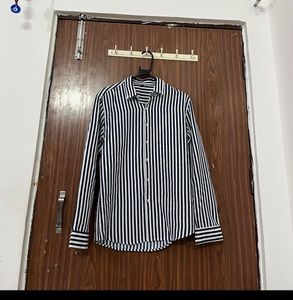Formal Shirt