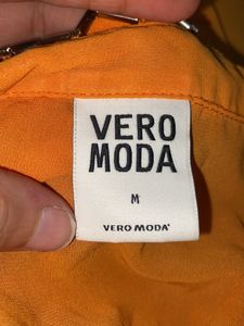 Vero Moda Shrug