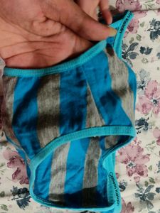 Innerwear