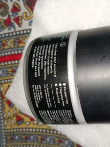 Quench 92% Snail Mucin Moisturizer