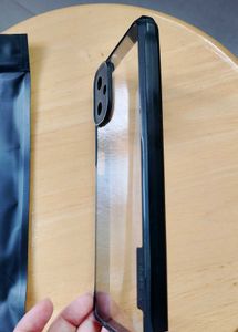 samsung phone case / cover