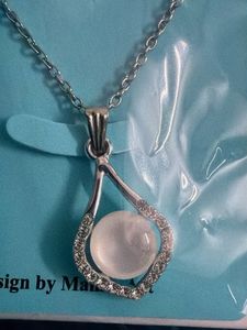 combo of 4 Chic Necklace and Earring Sets