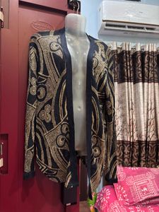 Stylish Women's Cardigan