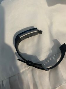 pebble kardio+