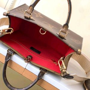 Louis Vuitton handbag 👜