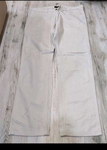 sc4080 Netplay Cotton Pants size 38