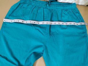 Capri(Rama Green)