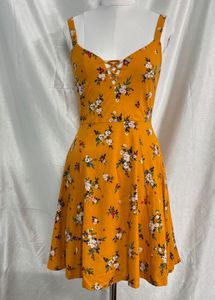 Summer Dress🪷🥀