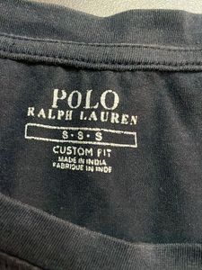 Polo Ralph Lauren T-Shirt