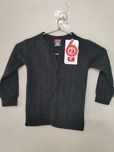 Baby Hug Branded Tshirt