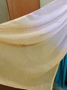 Different Colours Dupatta Combo Of 6🔥