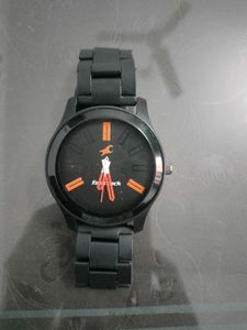 3 Watch Combo (Copy)
