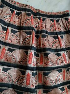 Stylish Printed Palazzos